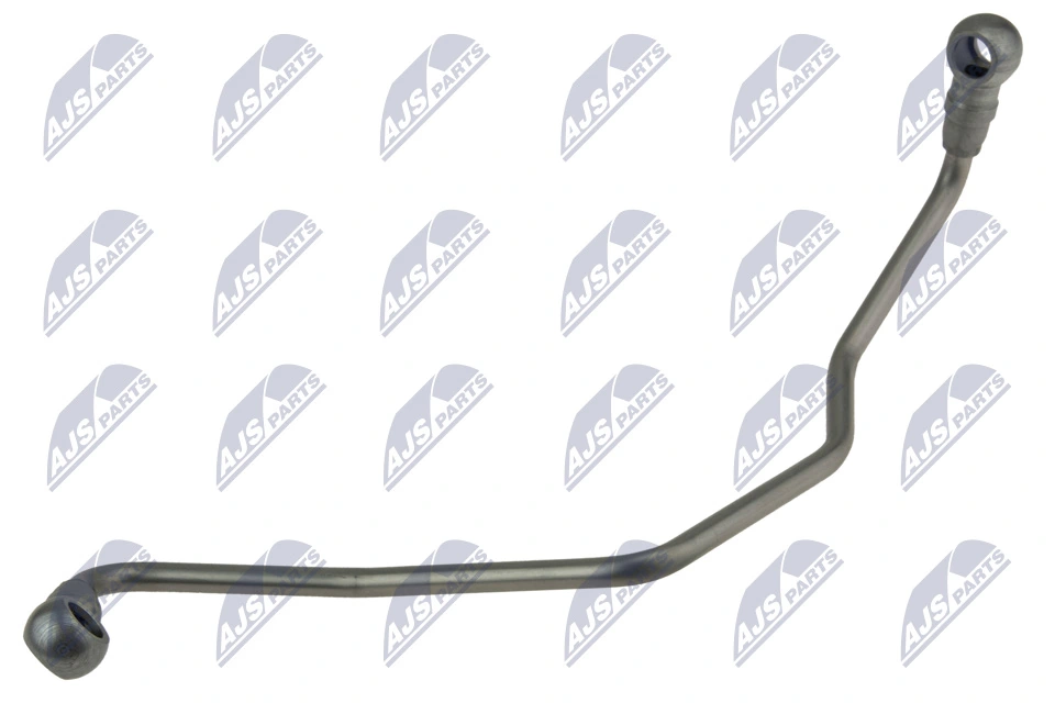 Oil Pipe, charger ECD-CT-016