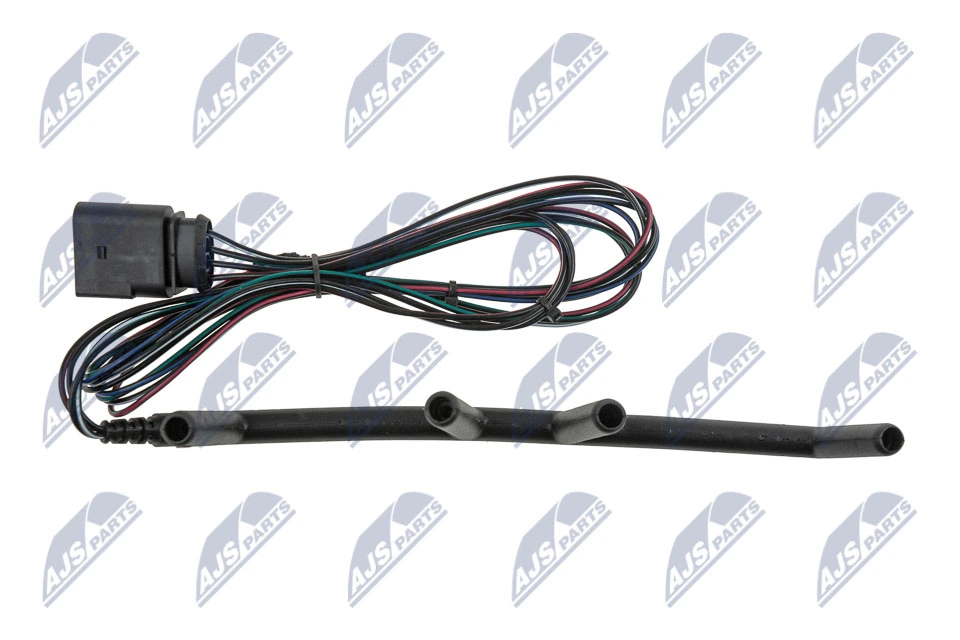 Cable Repair Kit, glow plug EZP-VW-000