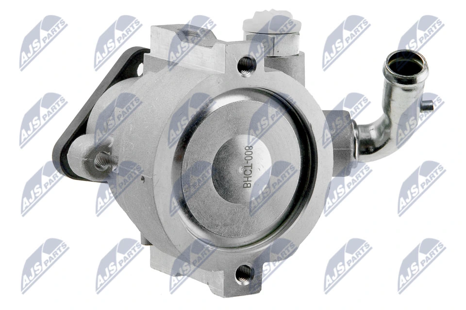Hydraulic Pump, steering SPW-CT-008
