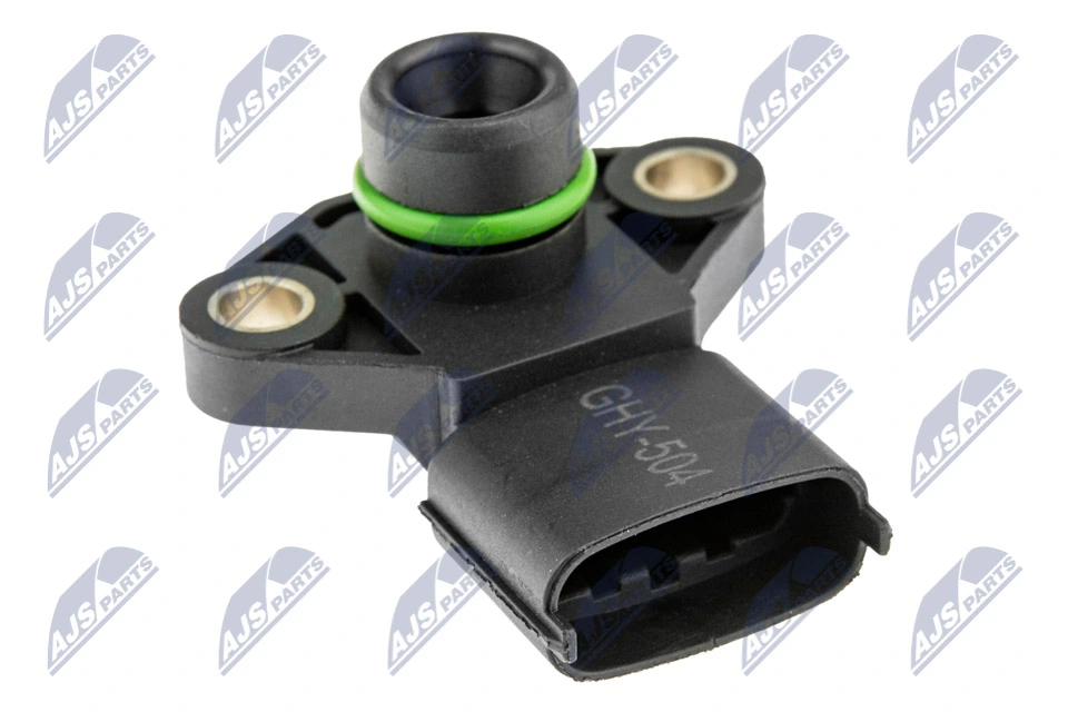 Sensor, intake manifold pressure ECM-HY-504