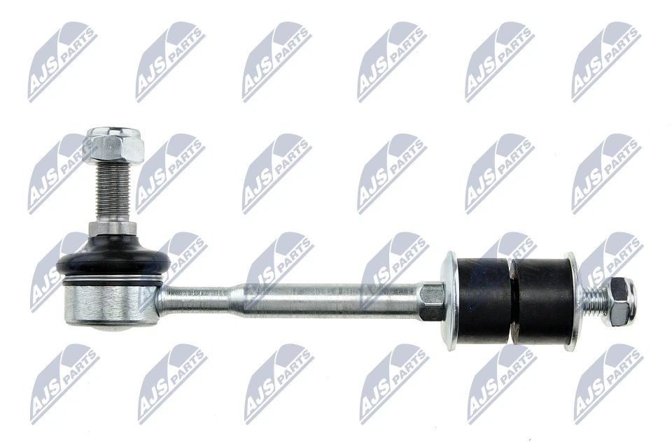 Link/Coupling Rod, stabiliser bar ZLP-NS-027