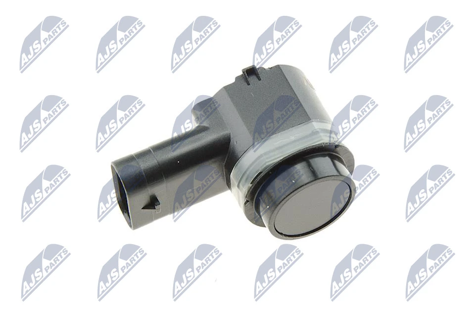 Sensor, park distance control EPDC-VW-003