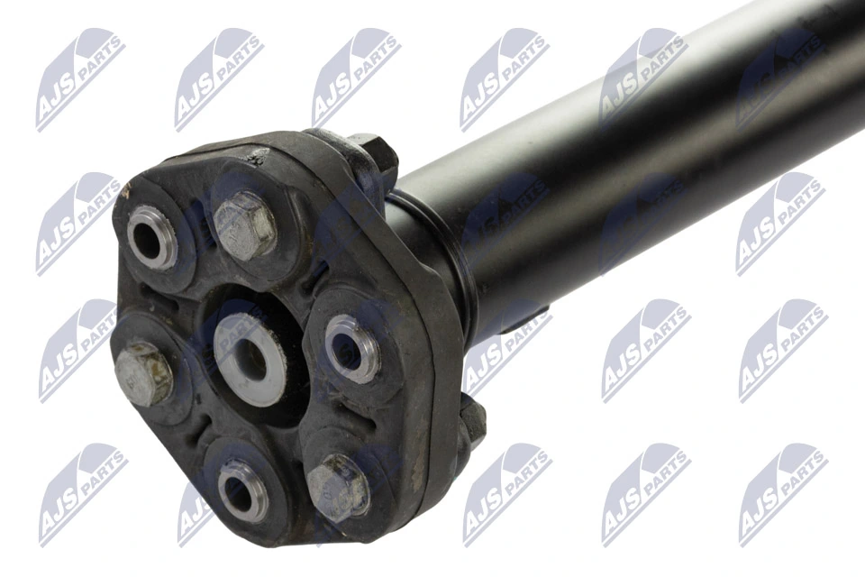 NTY NWN-ME-097 Propshaft, axle drive