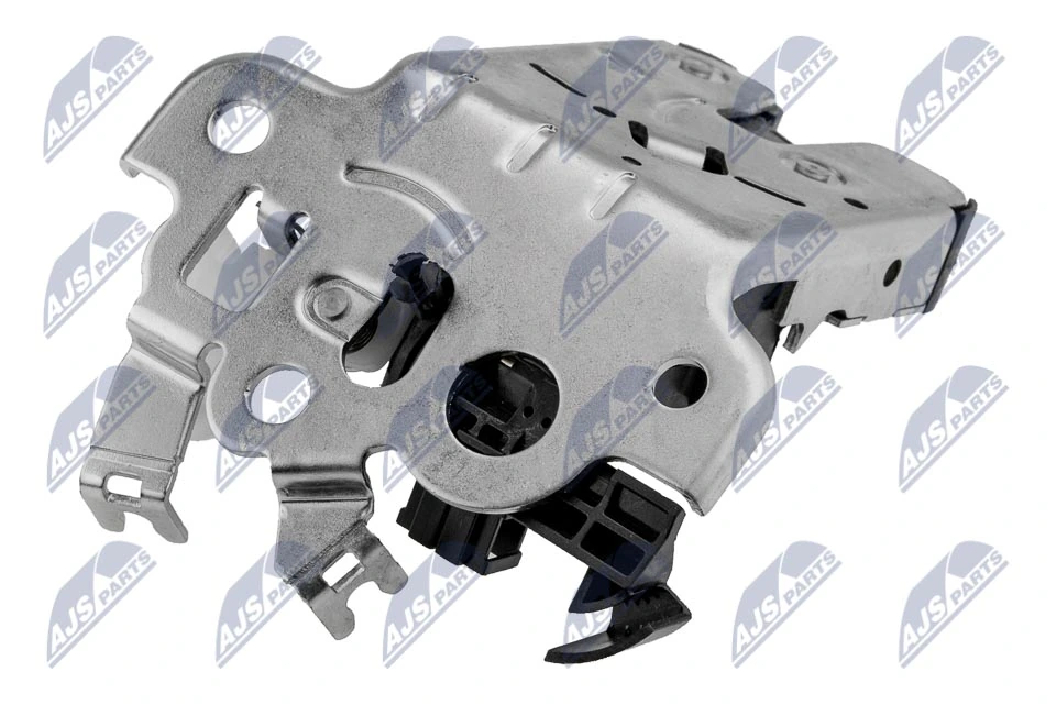 Boot Lock EZC-VW-216