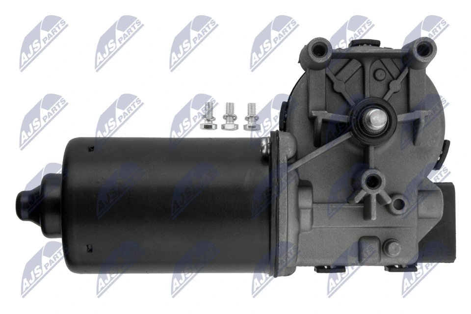 Wiper Motor ESW-HY-502
