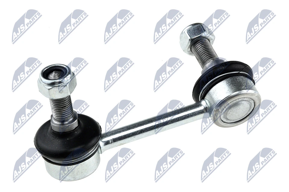 Link/Coupling Rod, stabiliser bar ZLP-MZ-056