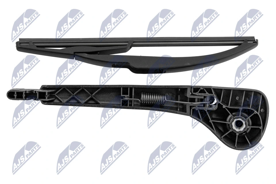 Wiper Arm, window cleaning EWB-RE-000