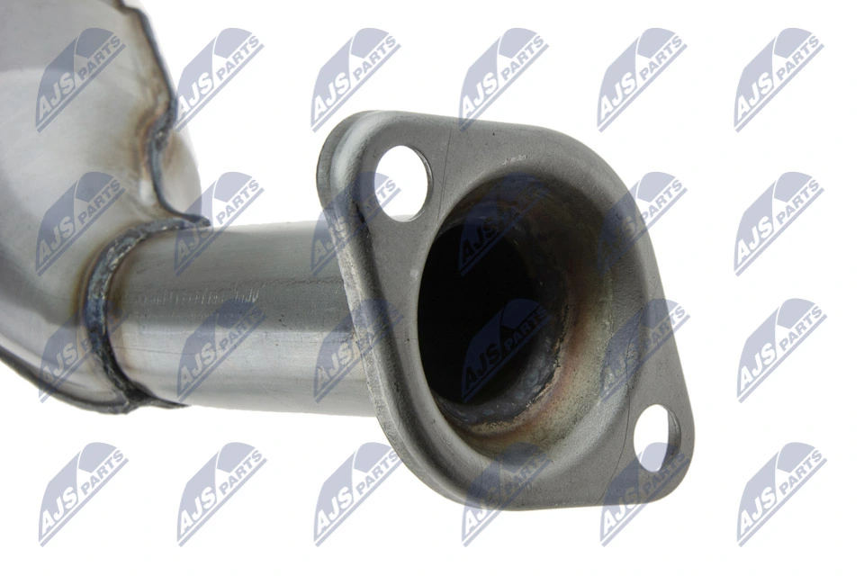 Catalytic Converter KAT-RE-004