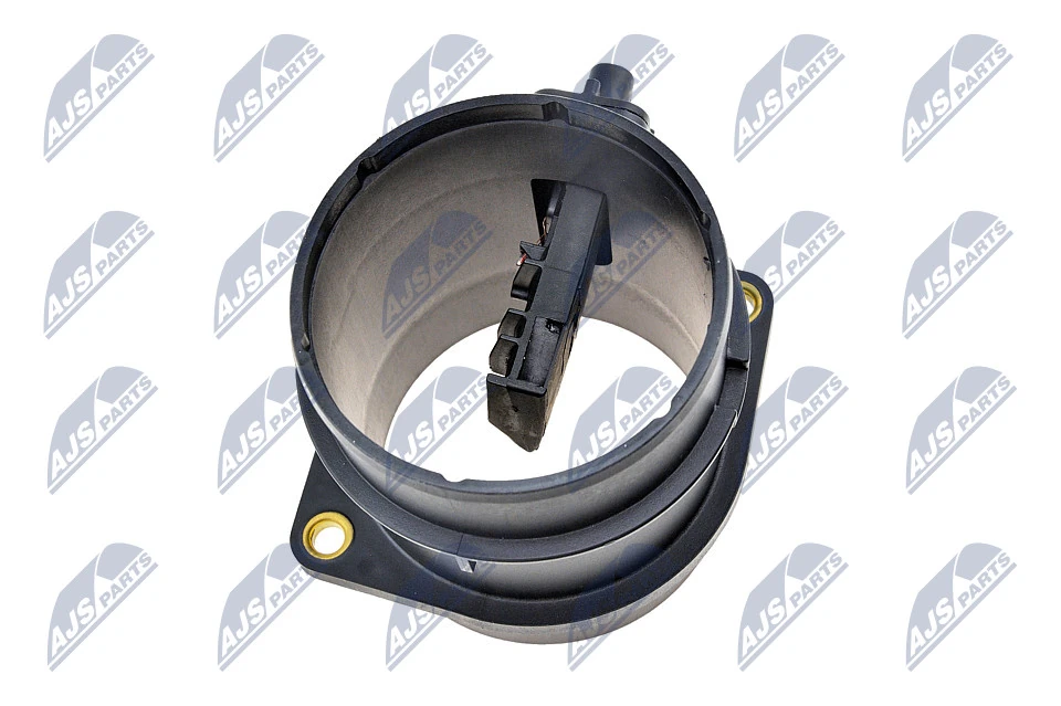 Mass Air Flow Sensor EPP-HY-505