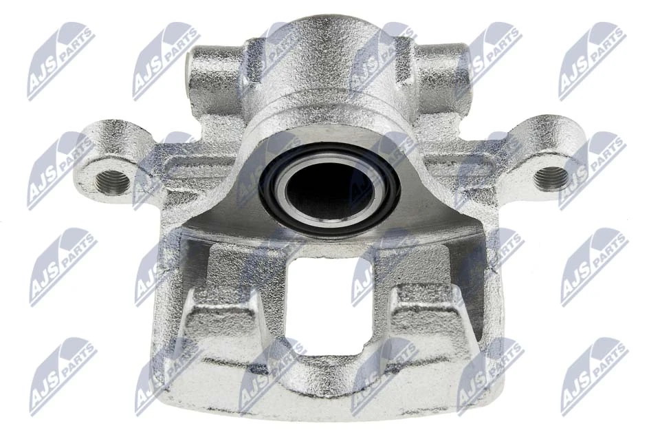 Brake Caliper HZT-MS-008