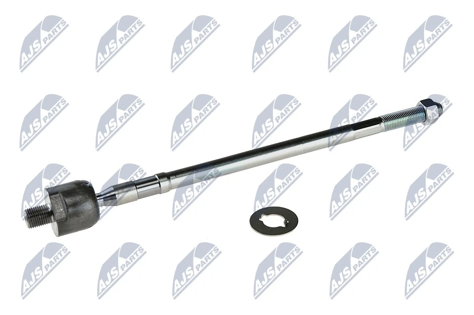 Inner Tie Rod SDK-MS-045