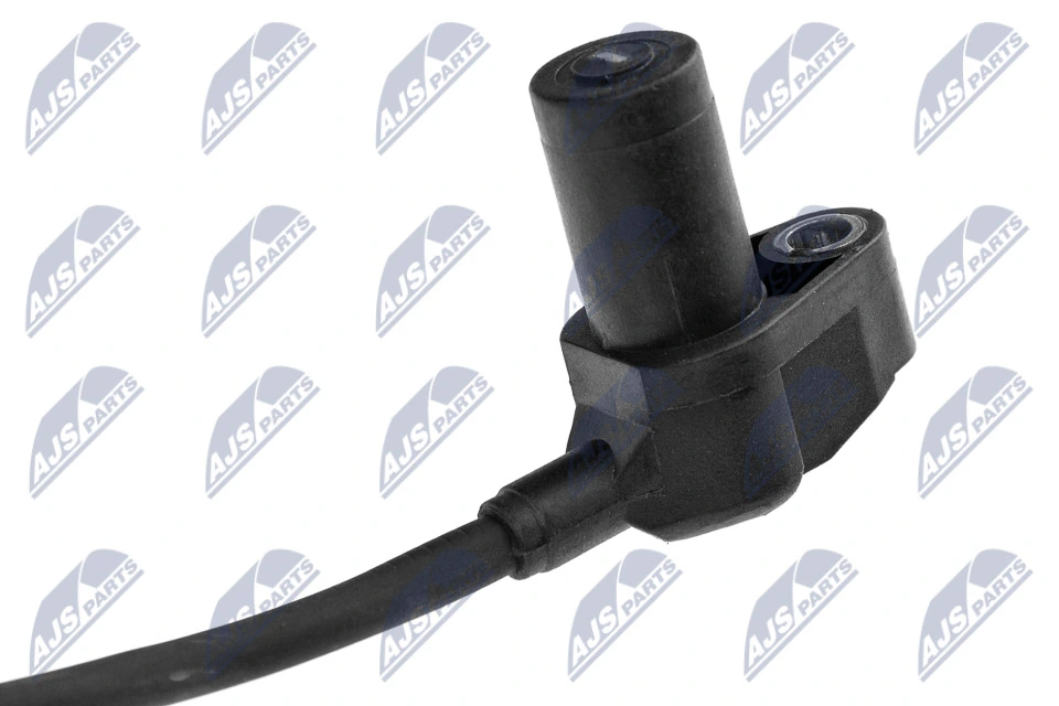 Sensor, wheel speed HCA-AU-004