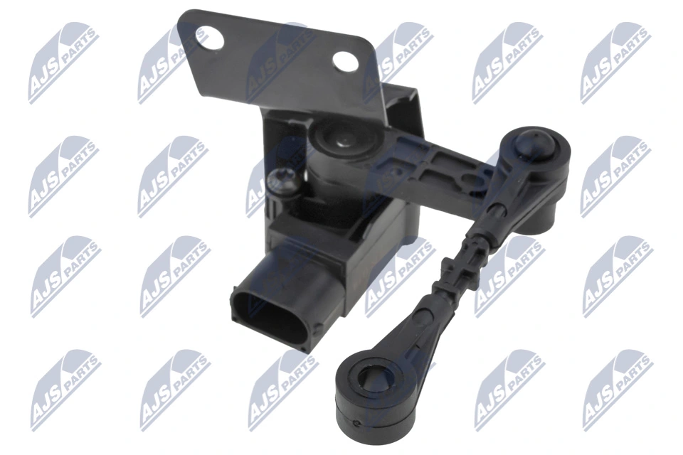 Sensor, headlight levelling ECX-LR-014