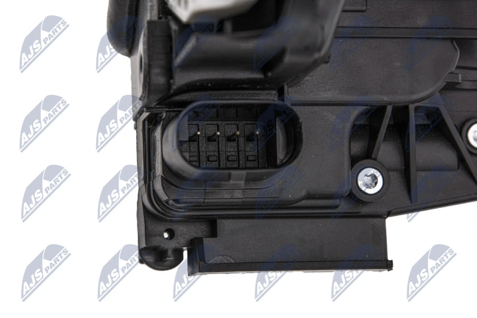 NTY EZC-ME-055 Door Lock