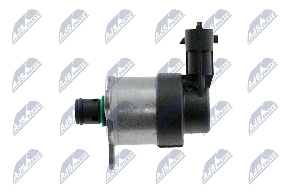Control Valve, fuel quantity (common rail system) ESCV-RE-004