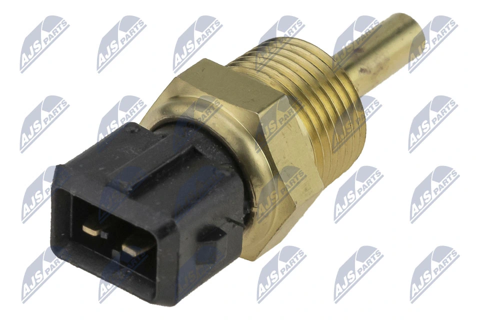 Sensor, coolant temperature ECT-HY-000