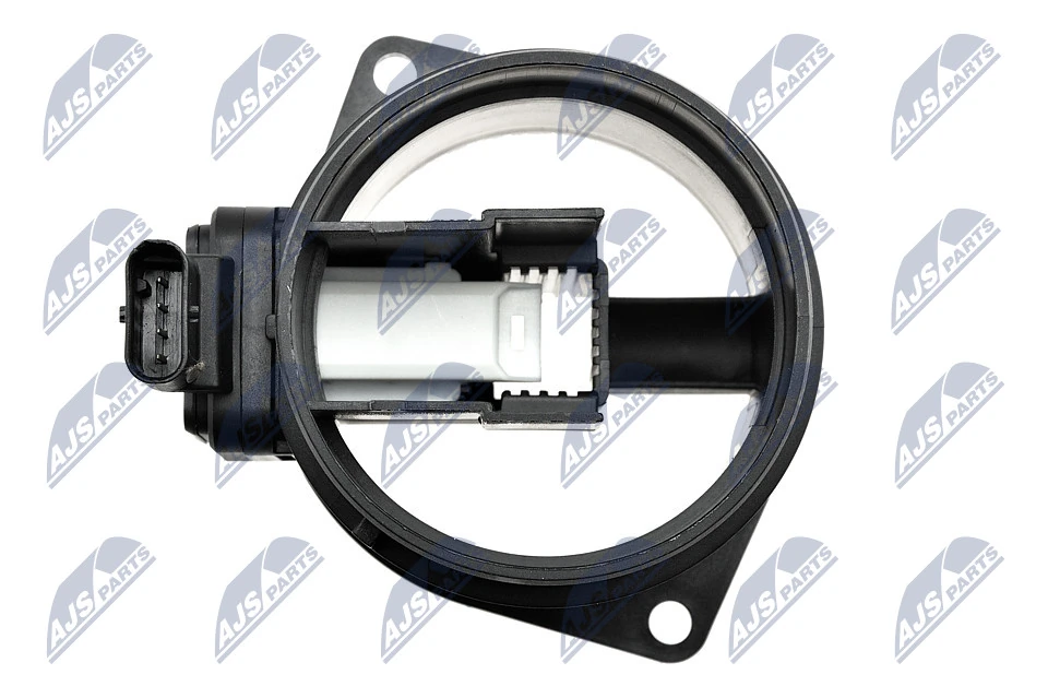 Mass Air Flow Sensor EPP-ME-003