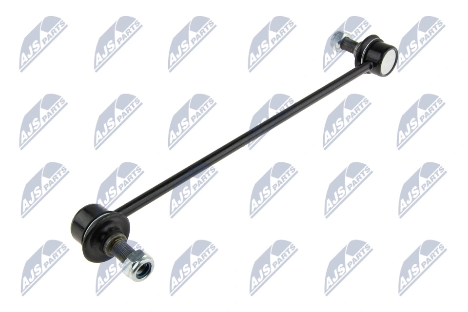 Link/Coupling Rod, stabiliser bar ZLP-HD-072