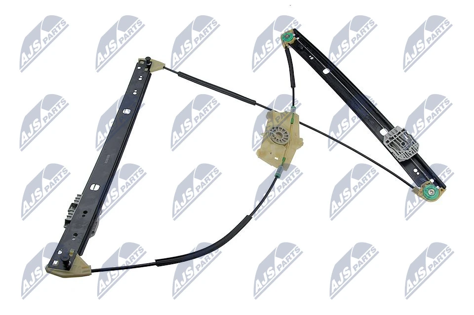 Window Regulator EPS-AU-020