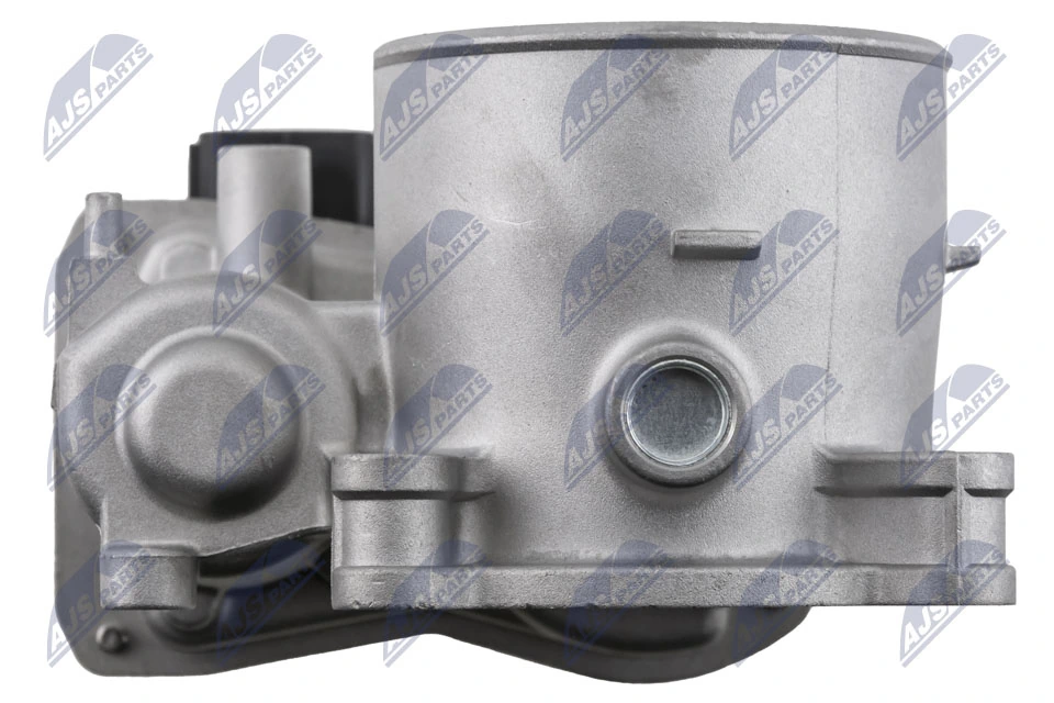 NTY ETB-MZ-005 Throttle Body