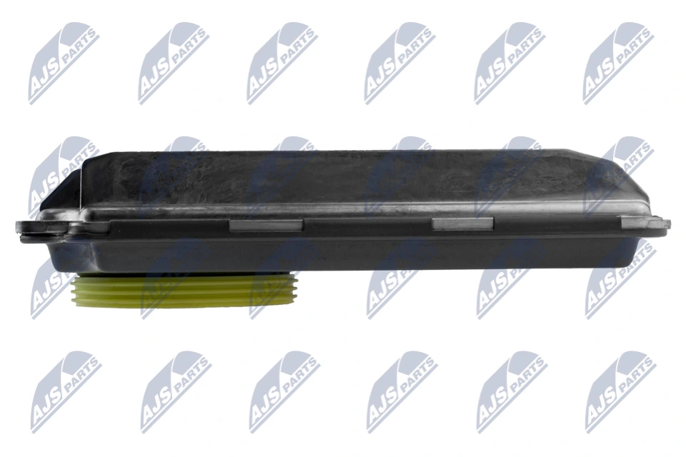 Control Unit, lights EPX-BM-088