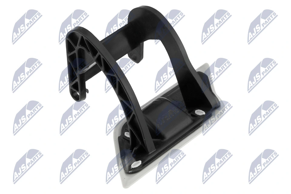 NTY EDS-ME-031 Cover, bumper
