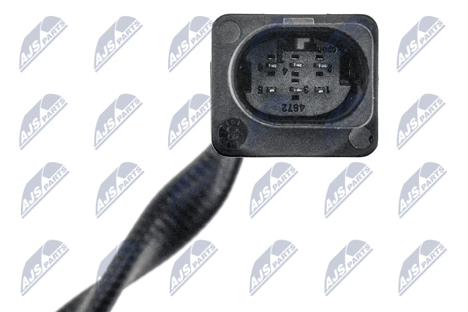 Oxygen Sensor ESL-NS-005