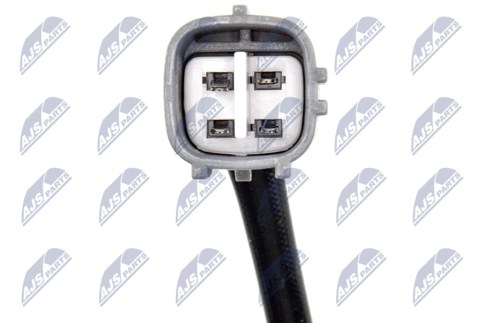 Oxygen Sensor ESL-SB-011