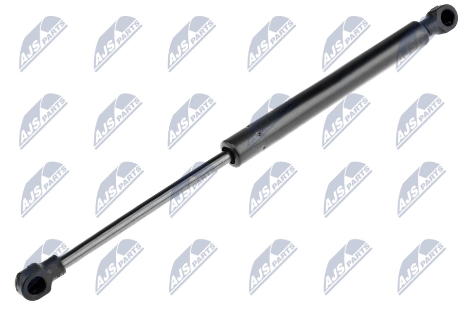 Gas Spring, rear window AE-TY-019