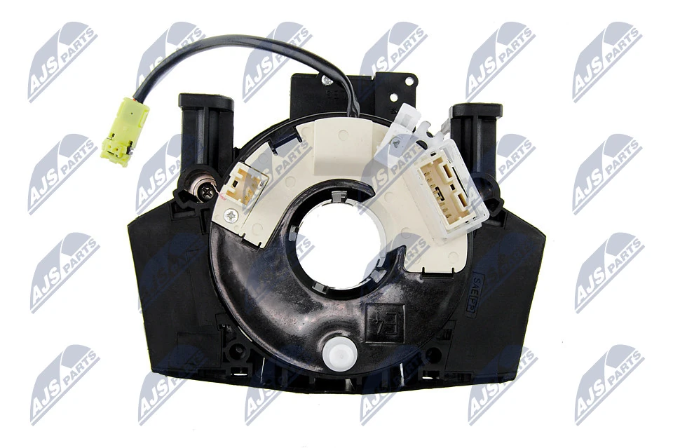 Clock Spring, airbag EAS-NS-002