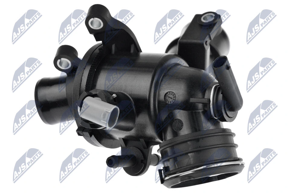 Thermostat, coolant CTM-ME-010