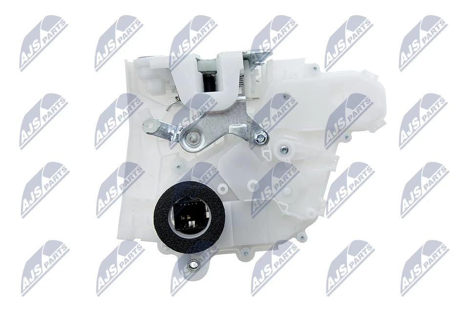 Actuator, central locking system EZC-HD-007