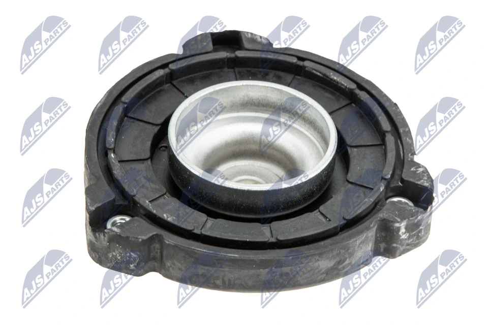 Suspension Strut Support Mount AD-VW-019