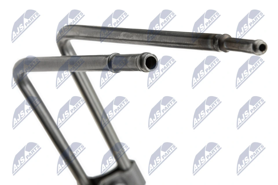 Soot/Particulate Filter, exhaust system DPF-CT-001