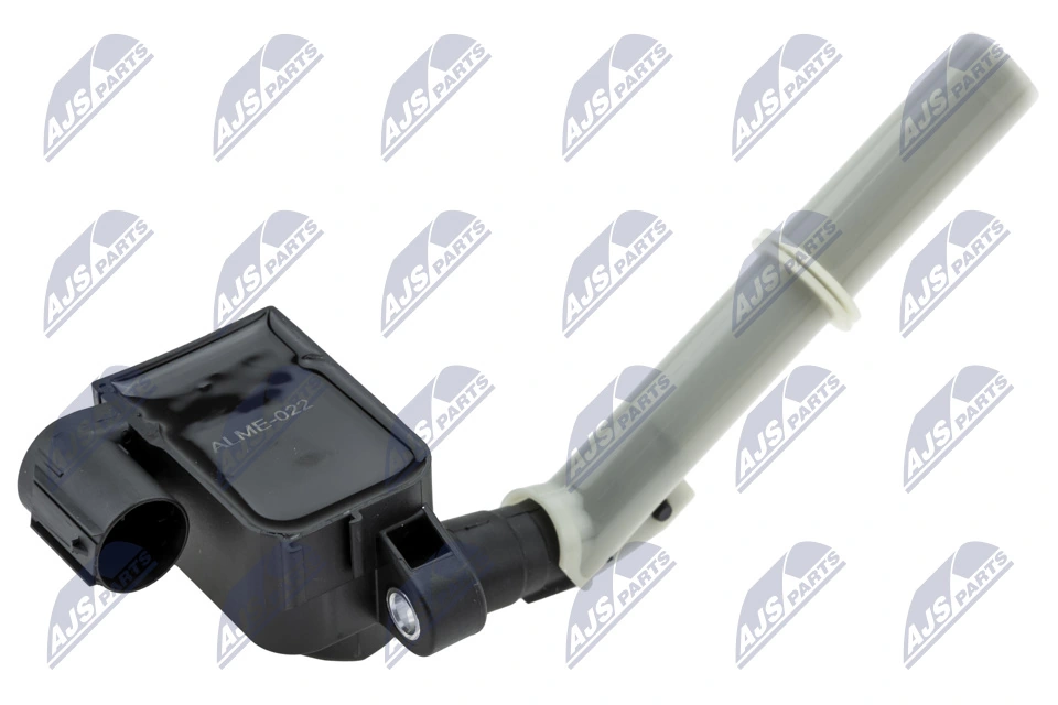 Ignition Coil ECZ-ME-022