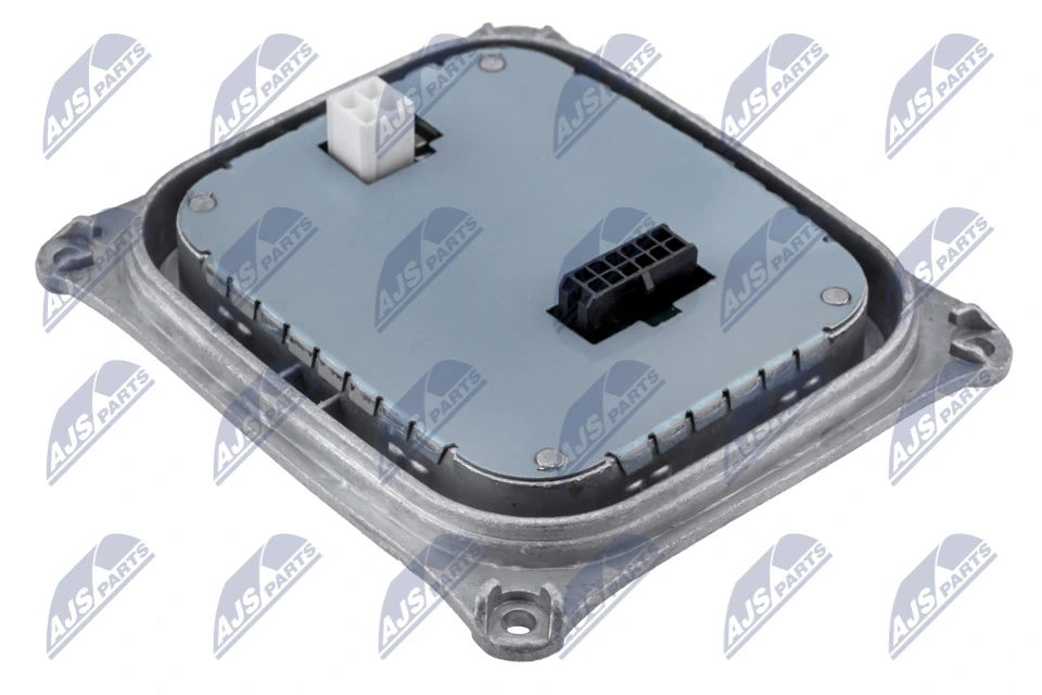 Control Unit, lights EPX-ME-032