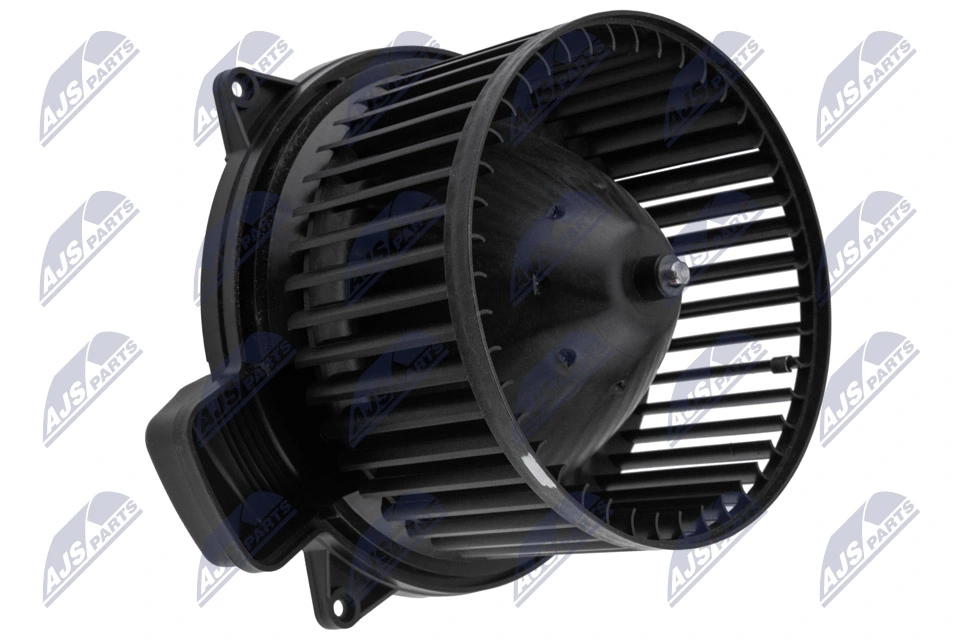 Interior Blower EWN-ME-019