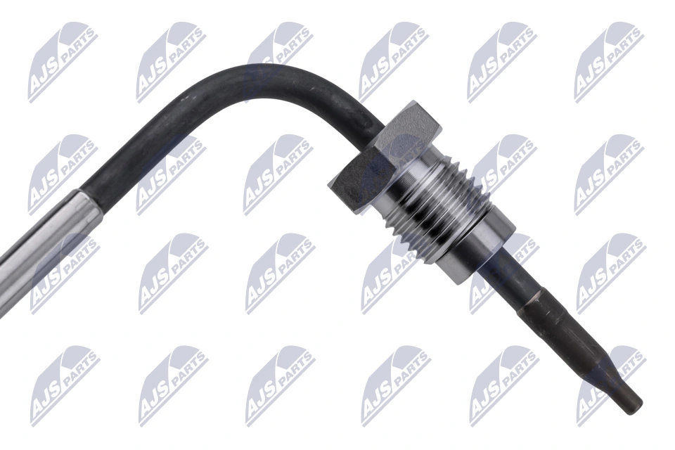 Sensor, exhaust gas temperature EGT-HY-011