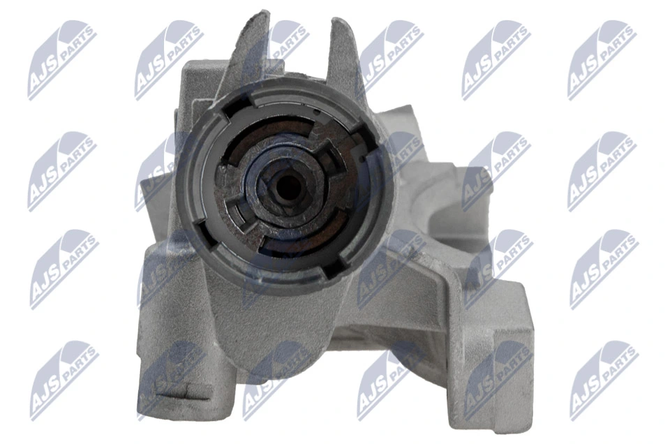 Steering Lock EST-VW-007