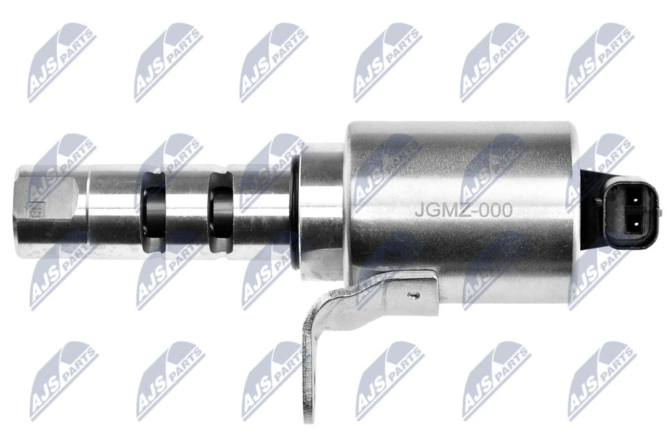 Control Valve, camshaft adjustment EFR-MZ-000