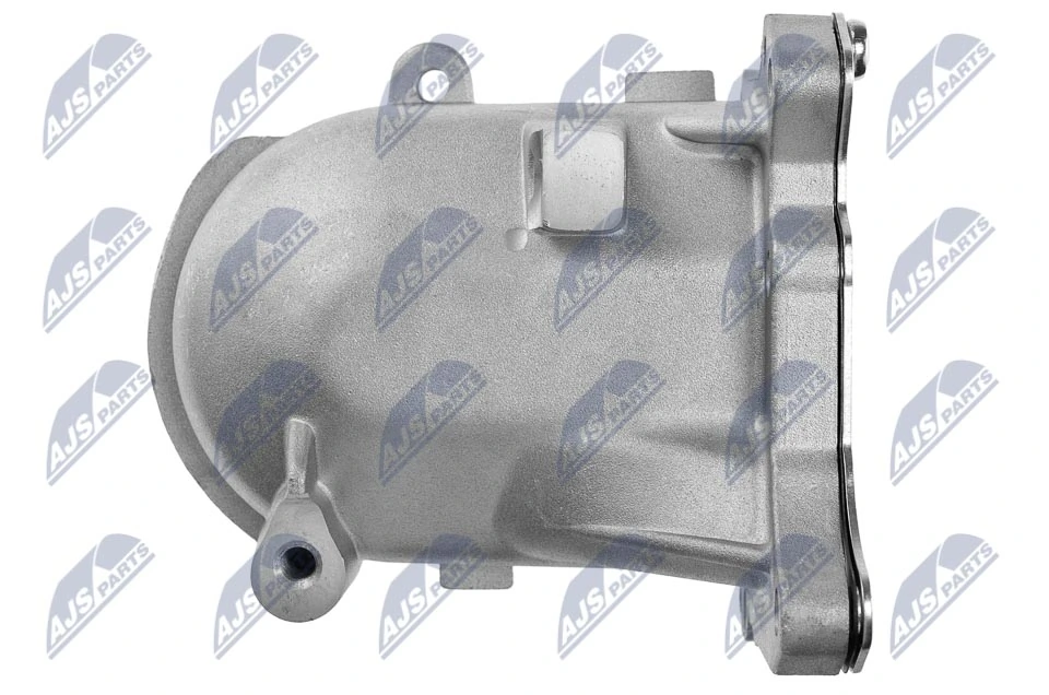EGR Valve EGR-CT-010