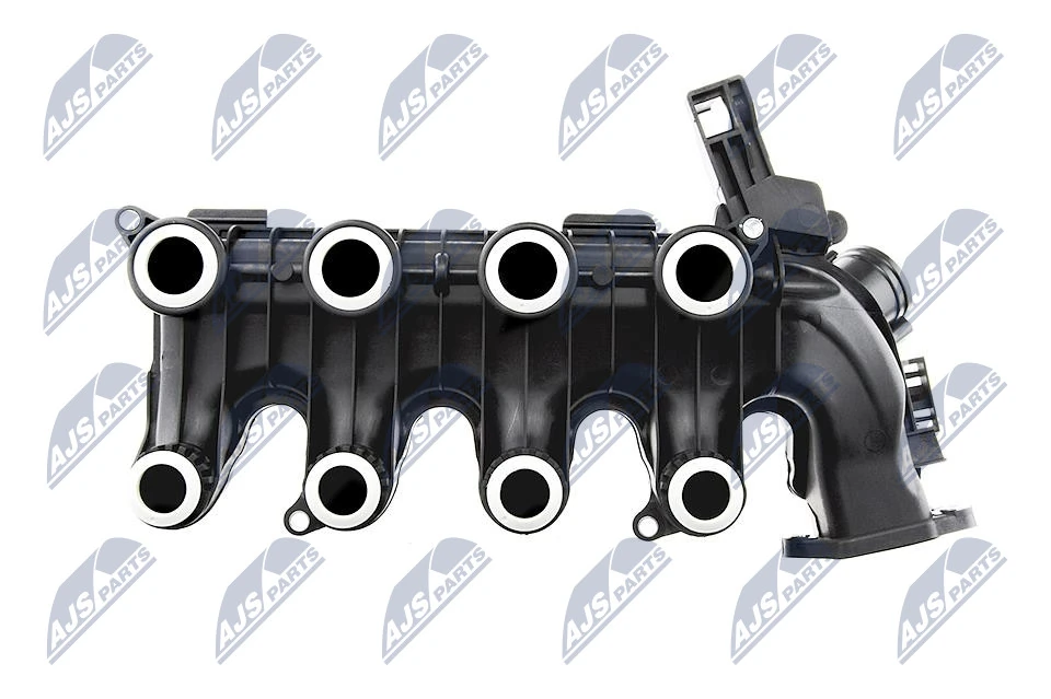 Intake Manifold Module BKS-CT-000