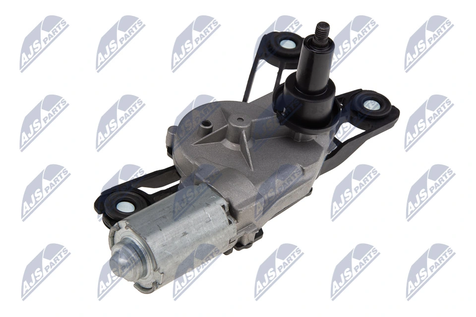 Wiper Motor ESW-ME-012