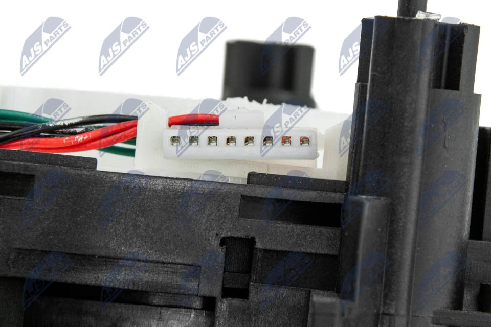 Clock Spring, airbag EAS-NS-010