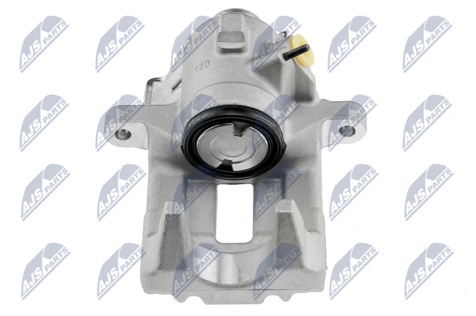 Brake Caliper HZT-VW-022
