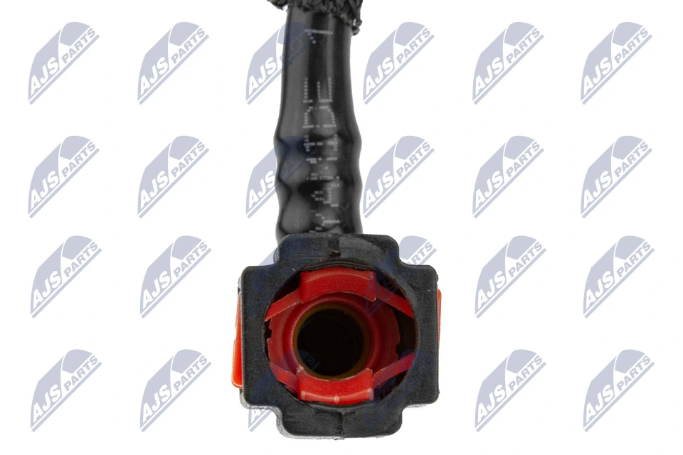 Fuel Line BPP-CT-011
