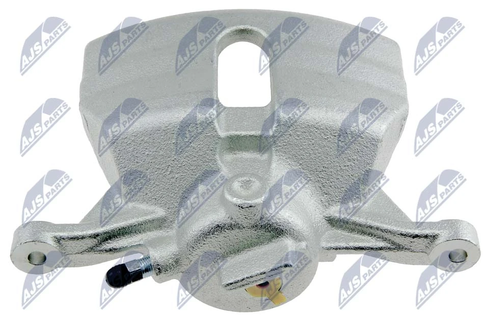 Brake Caliper HZP-AU-006