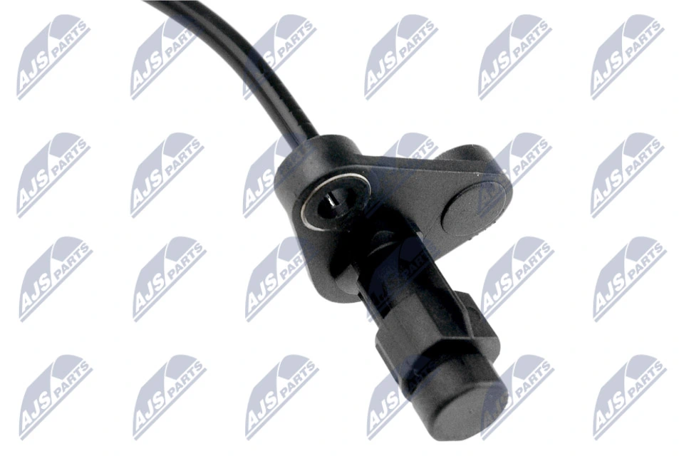 Sensor, wheel speed HCA-BM-009