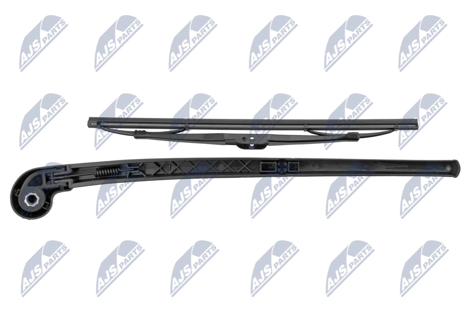Wiper Arm, window cleaning EWB-AU-002