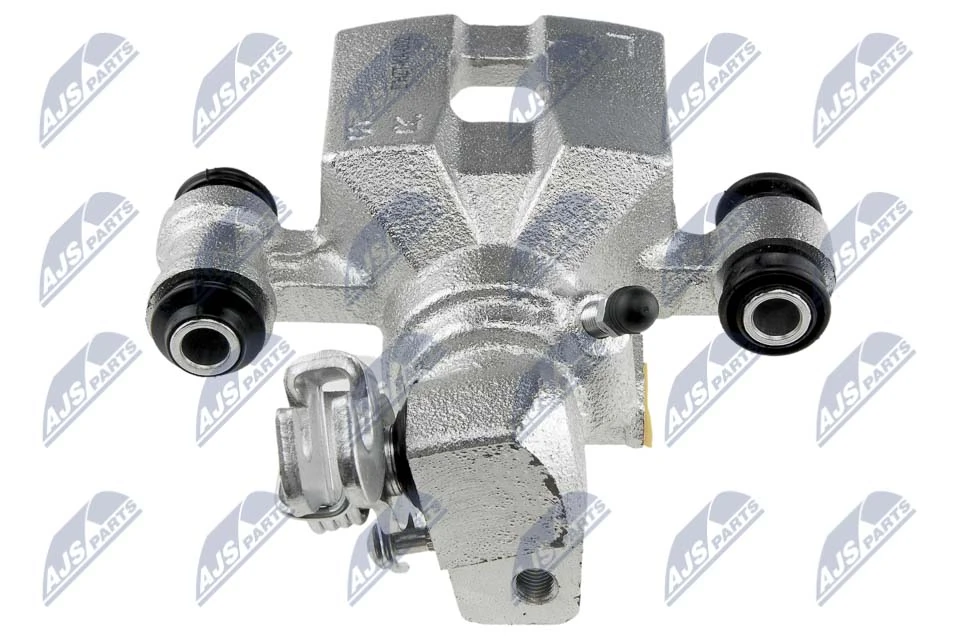 Brake Caliper HZT-KA-002